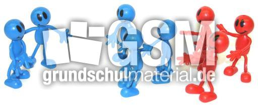 Figuren-B2+6.jpg
